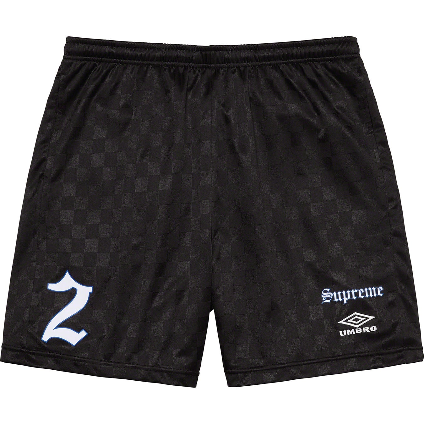 Supreme®/Umbro Soccer Short